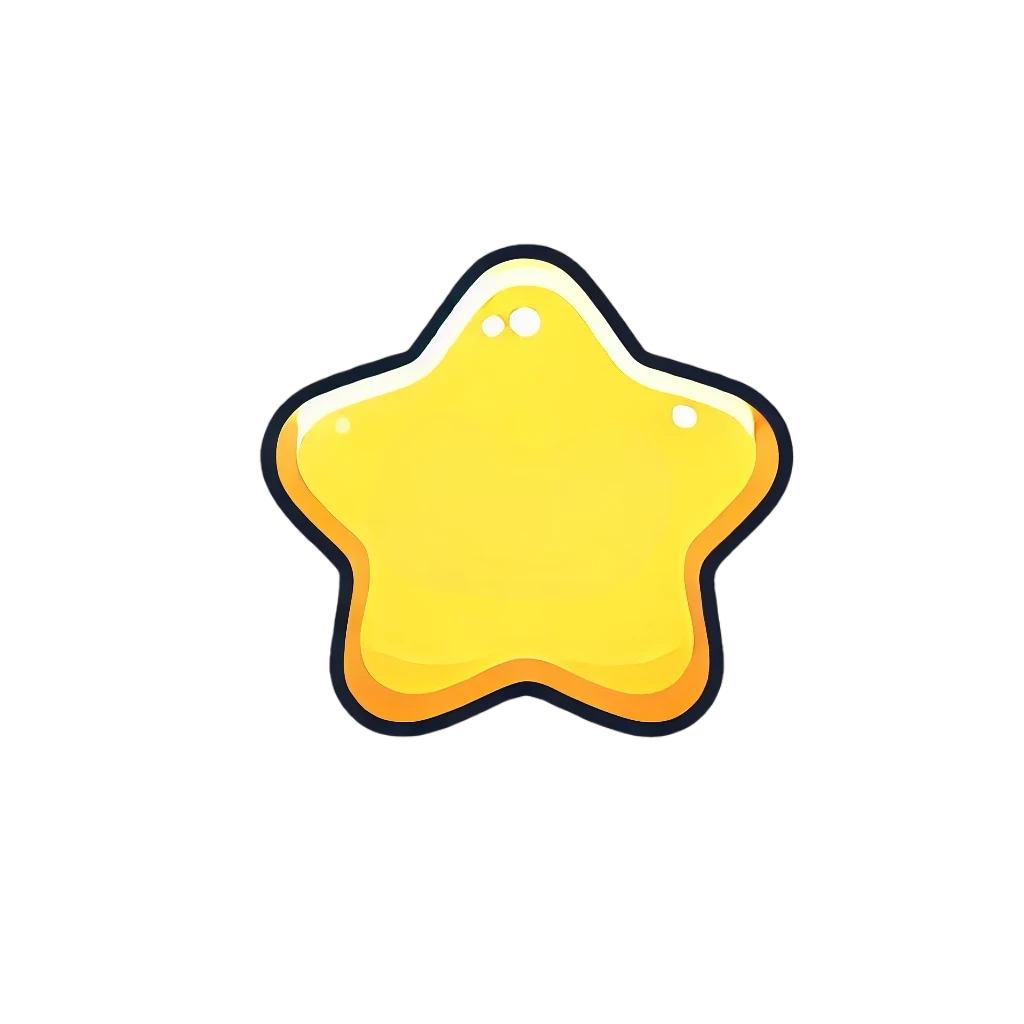 PK35万塔相关视频